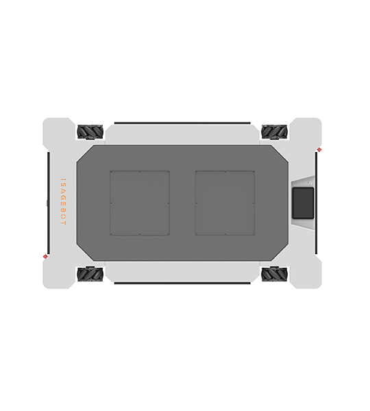Ultra-thin-2.png