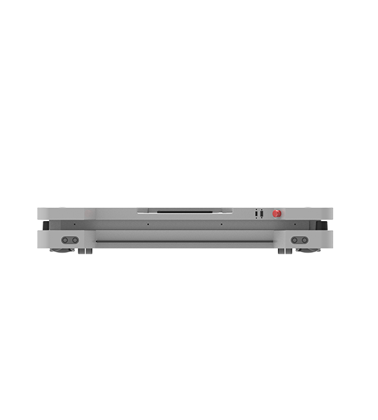 Ultra-thin-3.png
