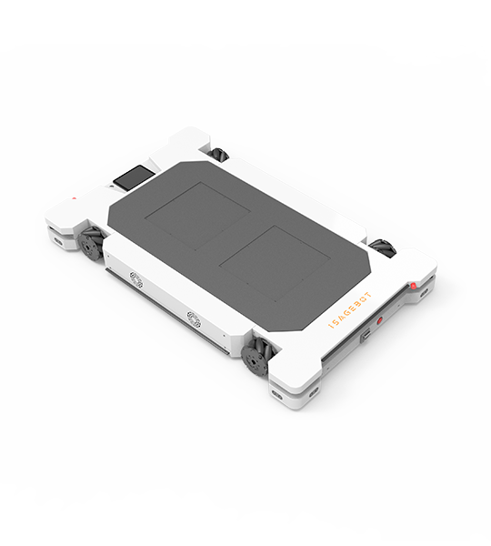 Ultra-thin-4.png