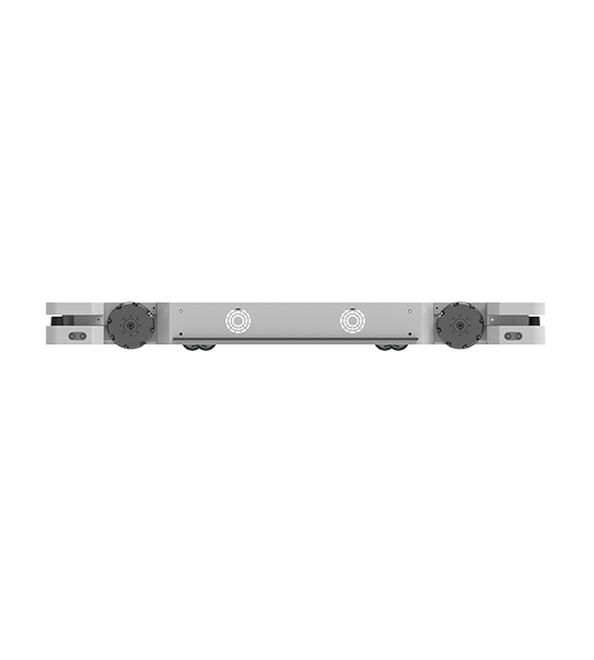 Ultra-thin-5.png